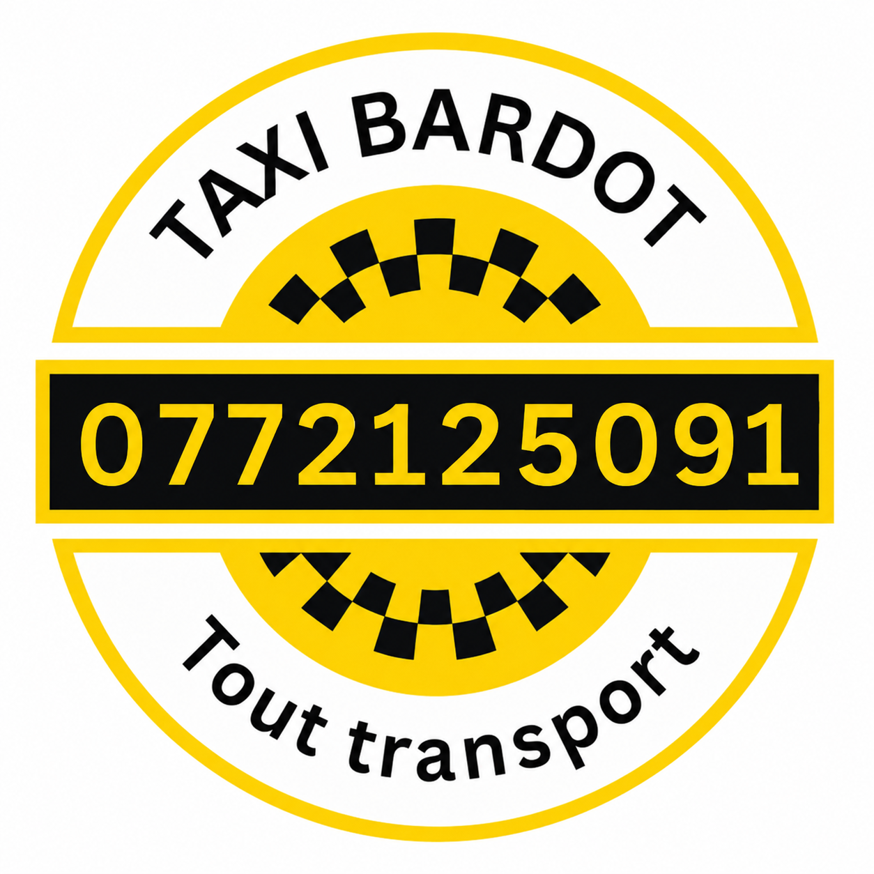 taxilogobar1